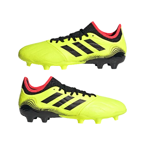 Adidas Copa Sense .3 FG