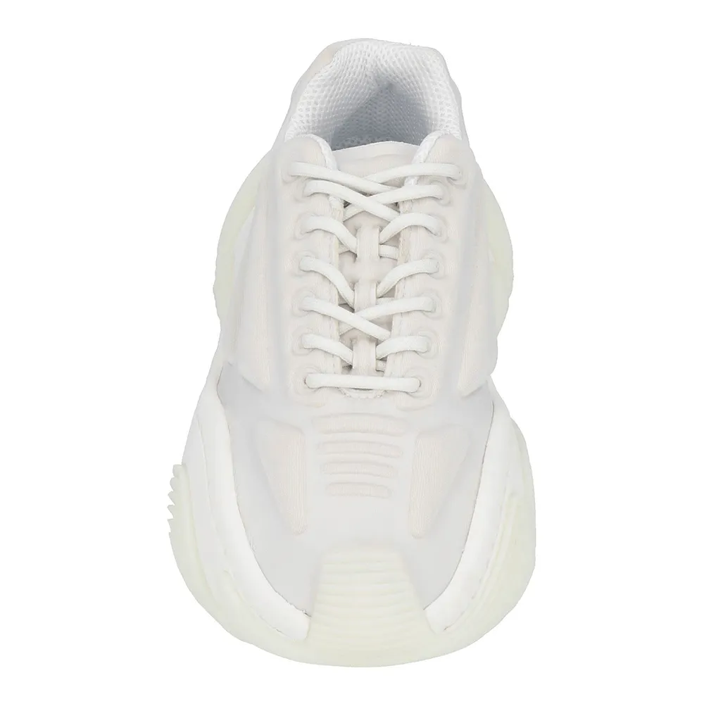 Alexander Wang sneakers, white