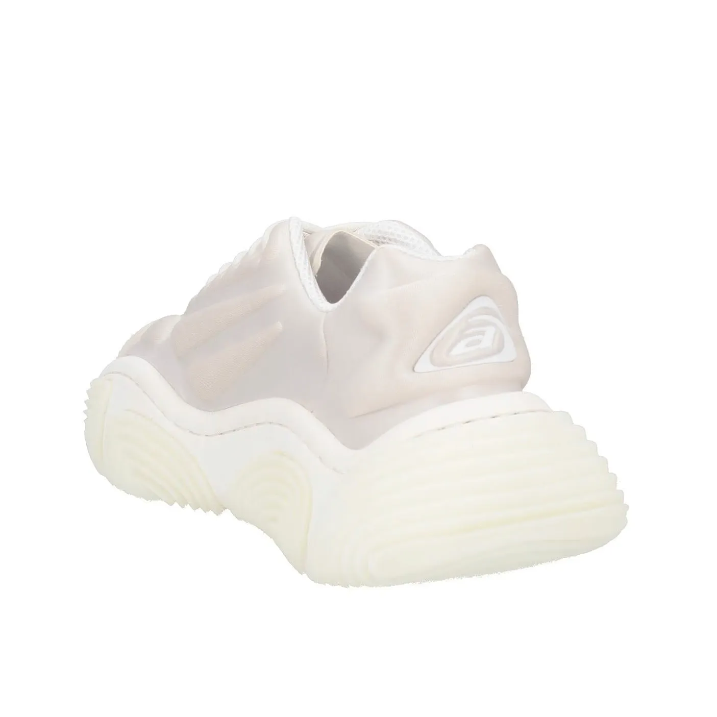 Alexander Wang sneakers, white