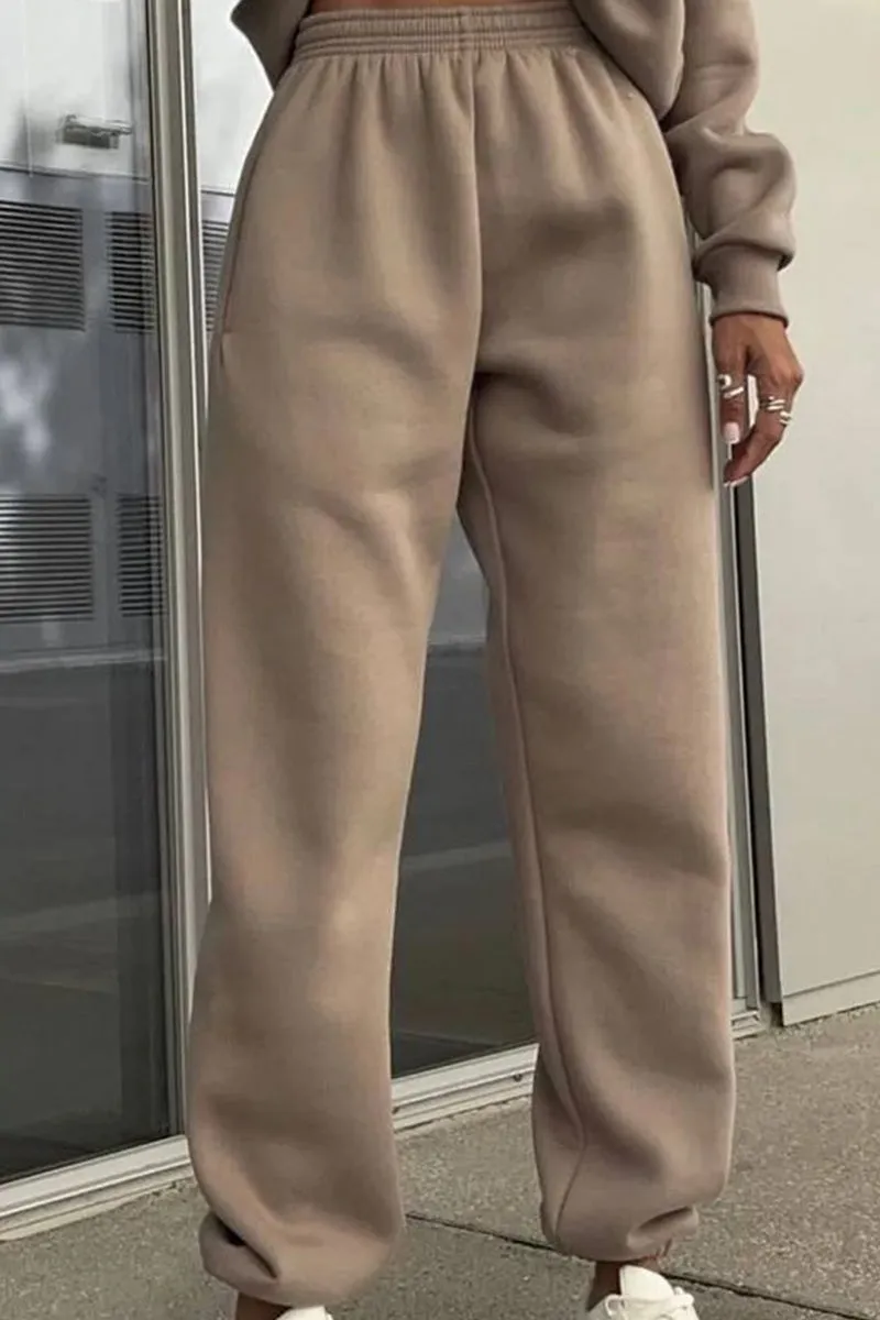 Alina | Two-Piece Tracksuit