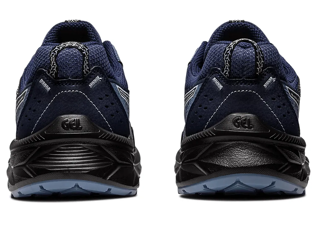 Asics GEL-VENTURE 9 sneakers, dark blue