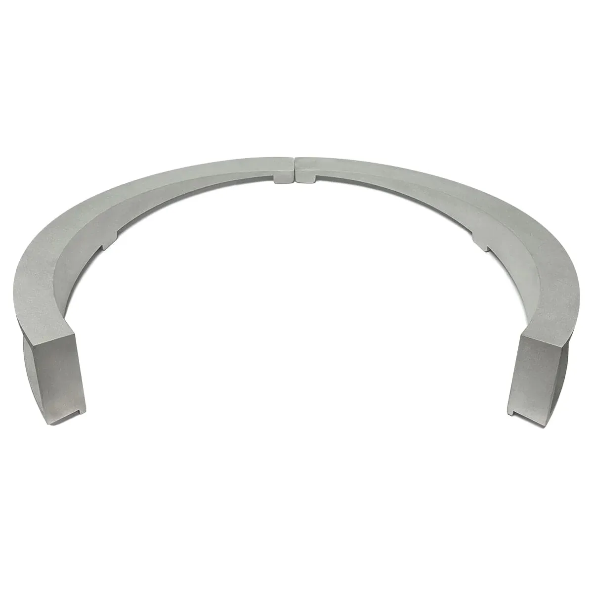 BGE Pizza Oven Wedge 128027