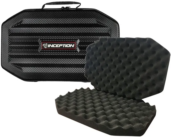 CK X METEOR X SHOCKTECH COLLABORATION