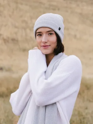 Classic Beanie