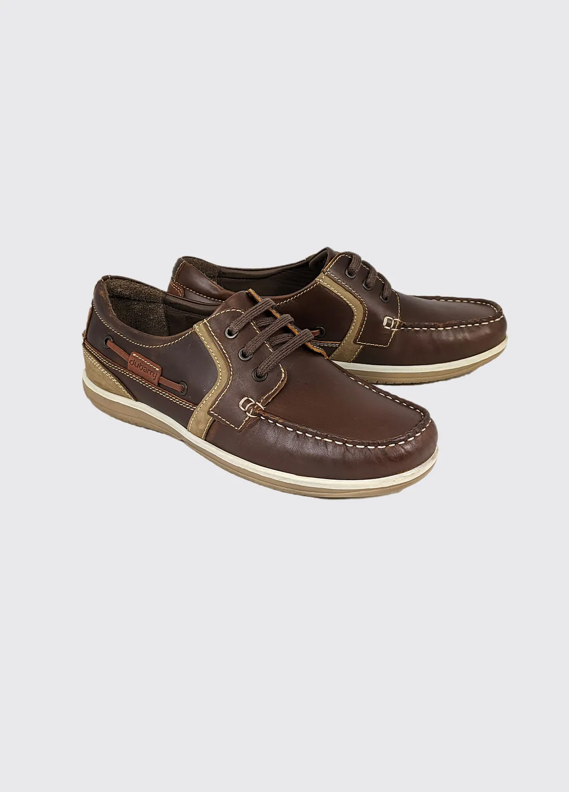 Dubarry Sheen