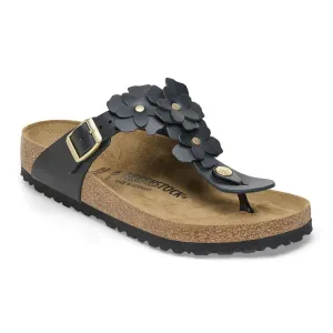 Gizeh Flowers Sandal