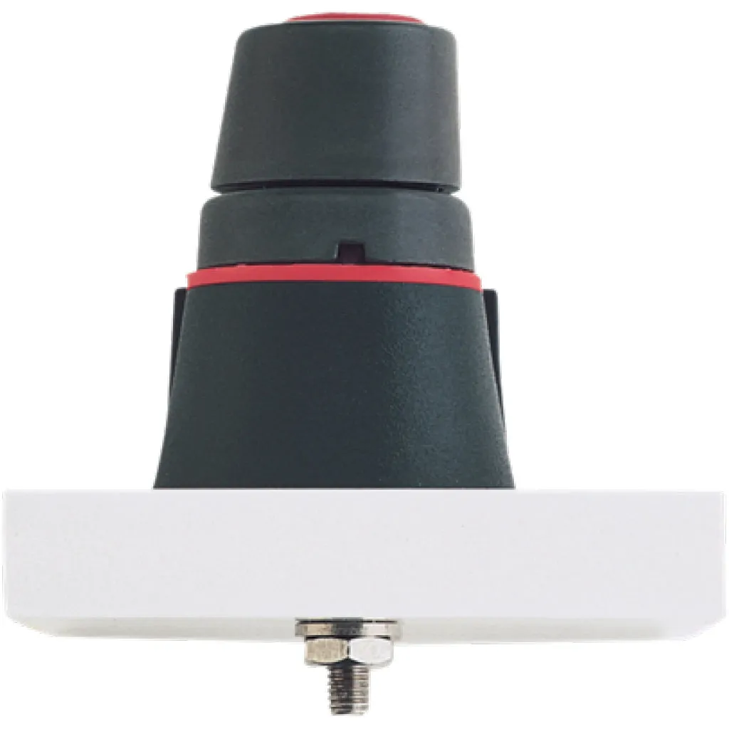 Harken Flat Micro Cam Riser