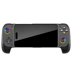 Joytron Bluetooth Gamepad for Android and iPhone - Joystick/Pad - 🏆 #41 - Toys/Hobbies - Best of December