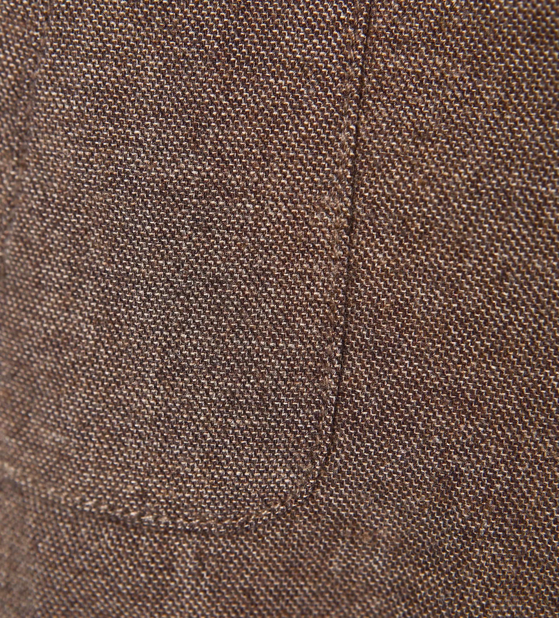 Lined Jogging Trousers