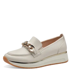 Marco Tozzi 24734