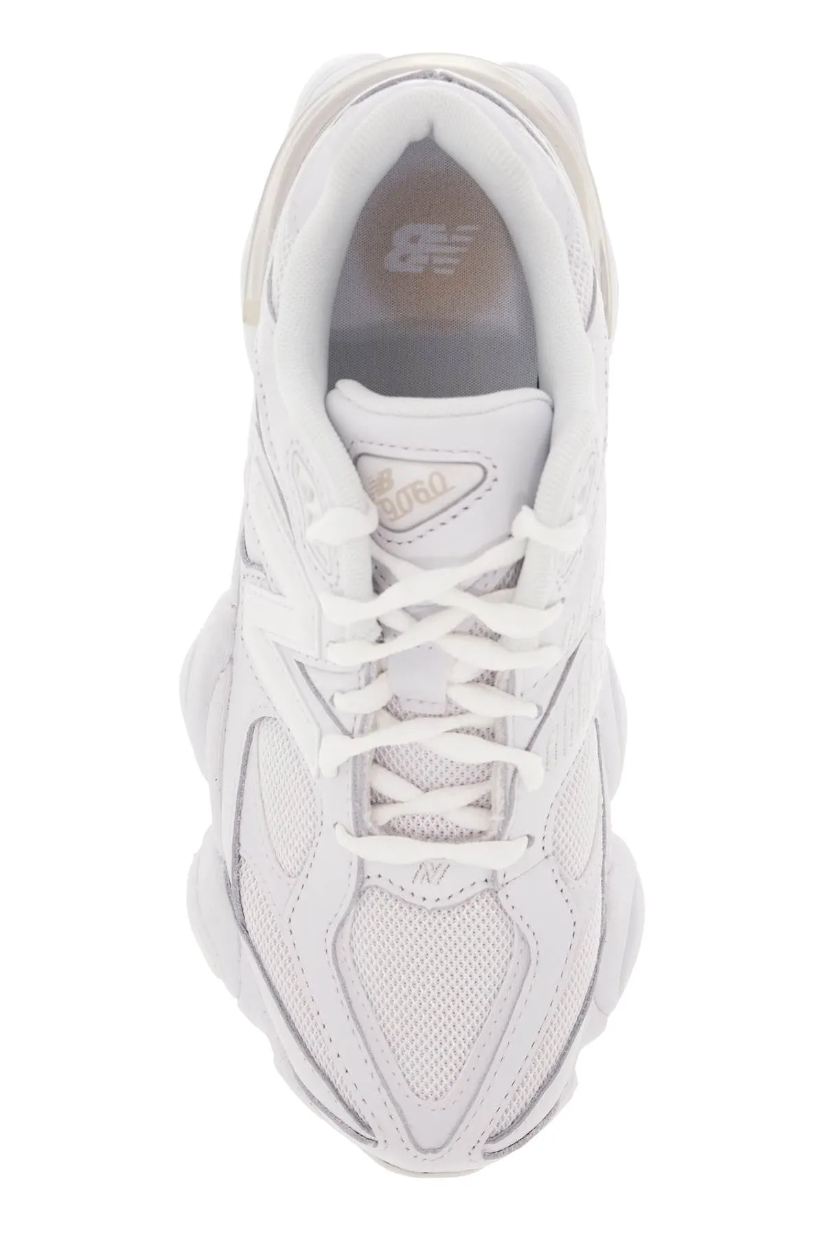 New Balance 9060 Sneakers (Size - 9)