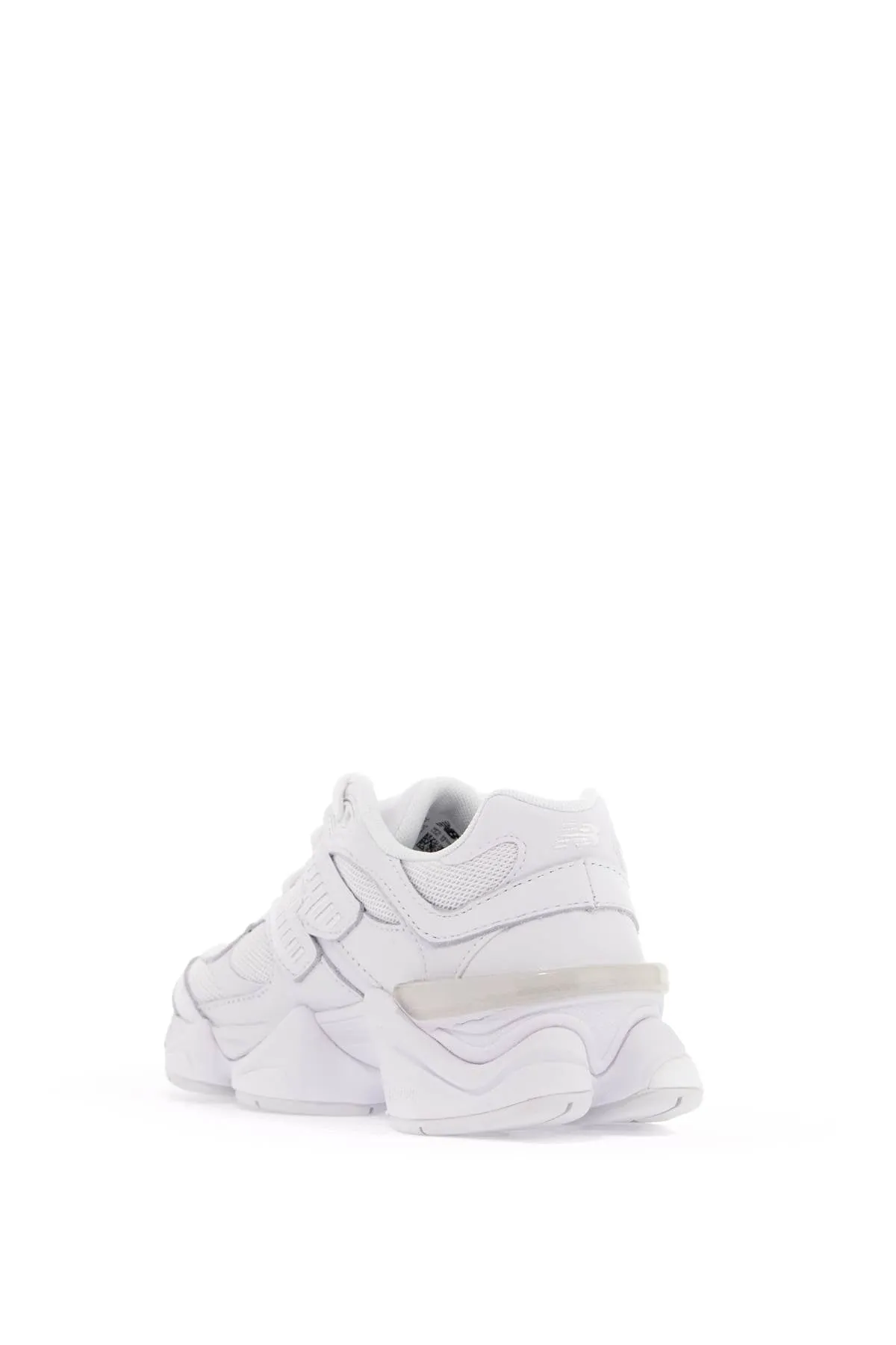 New Balance 9060 Sneakers (Size - 9)