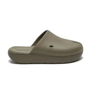 POLK Olive 0323