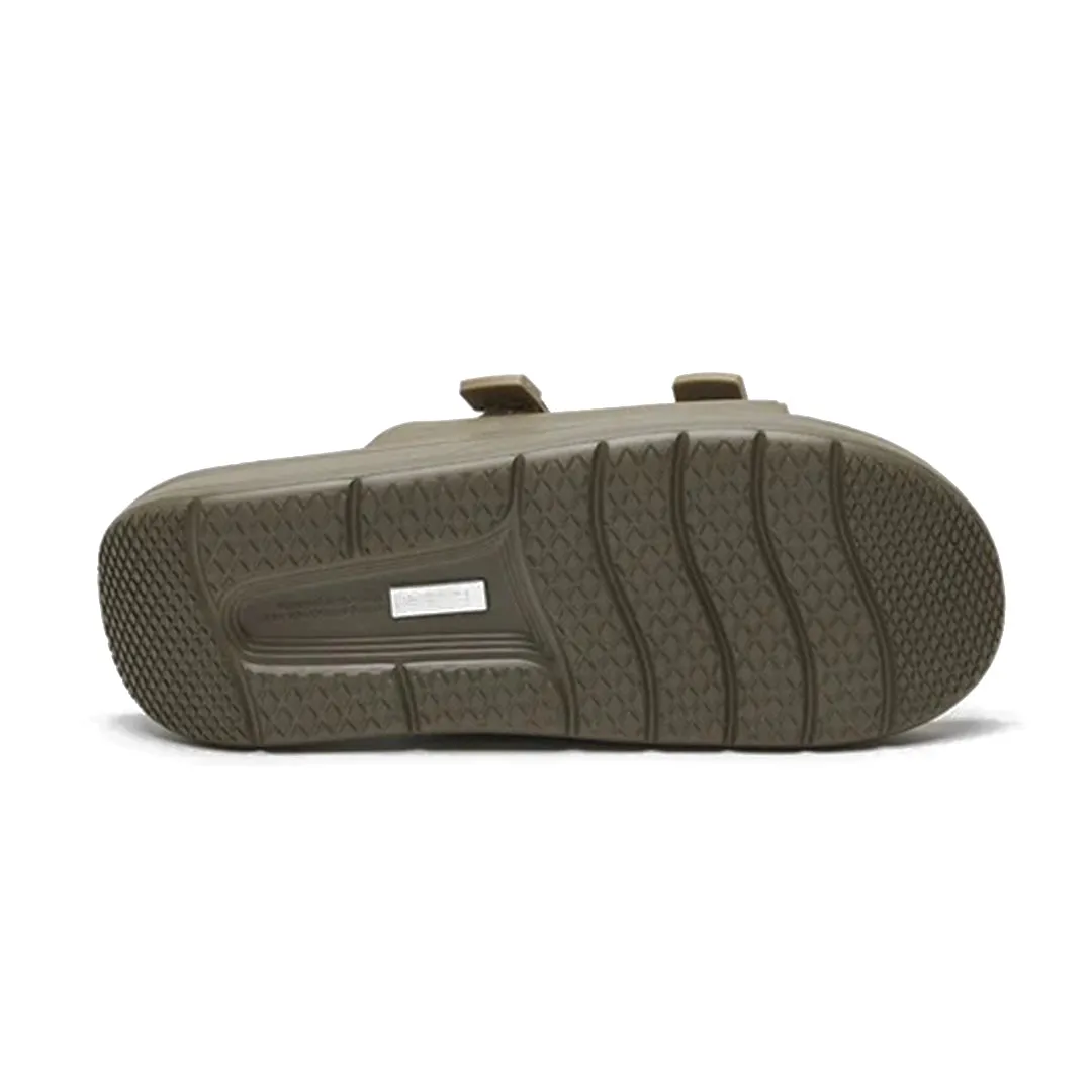 POLK Olive 0323