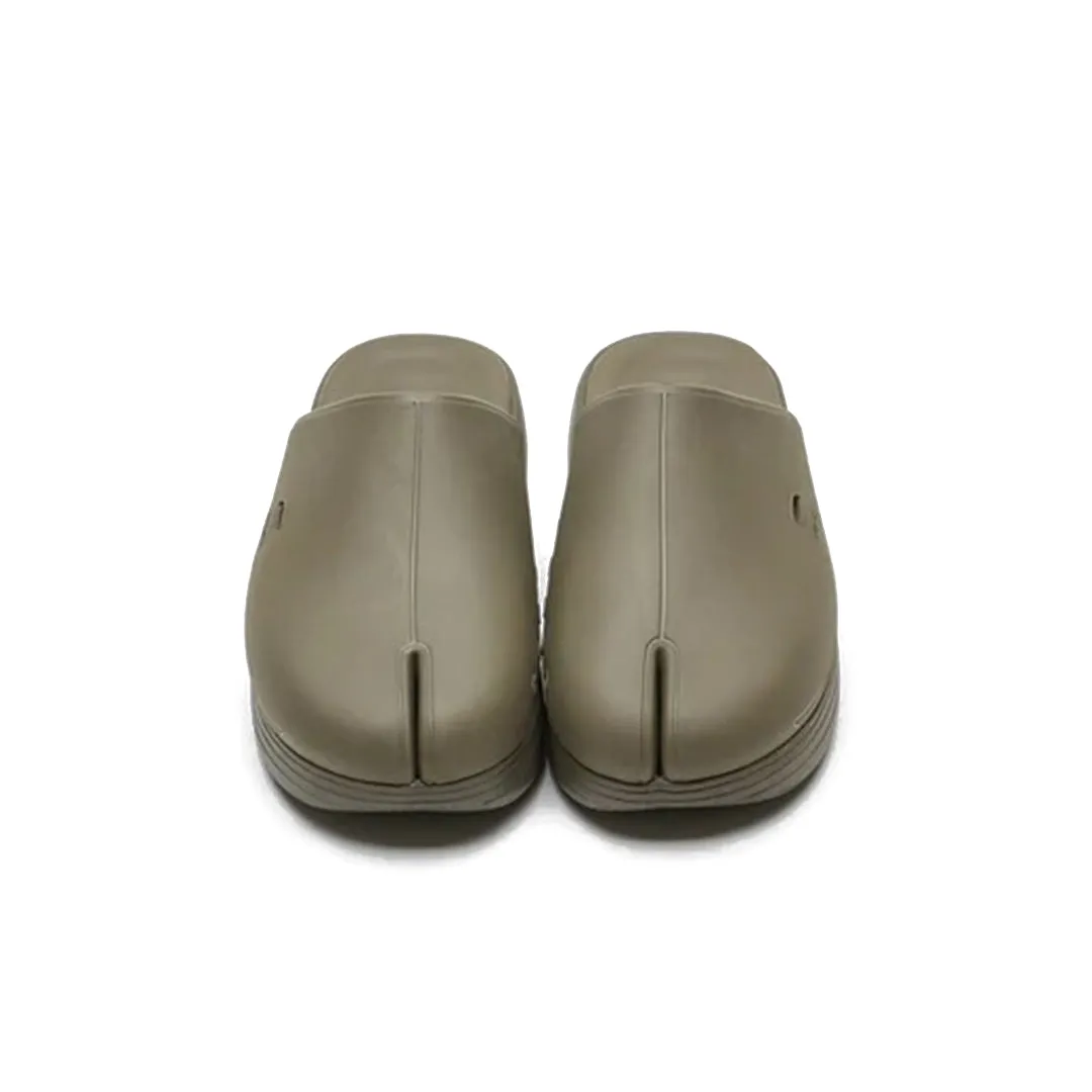 POLK Olive 0323