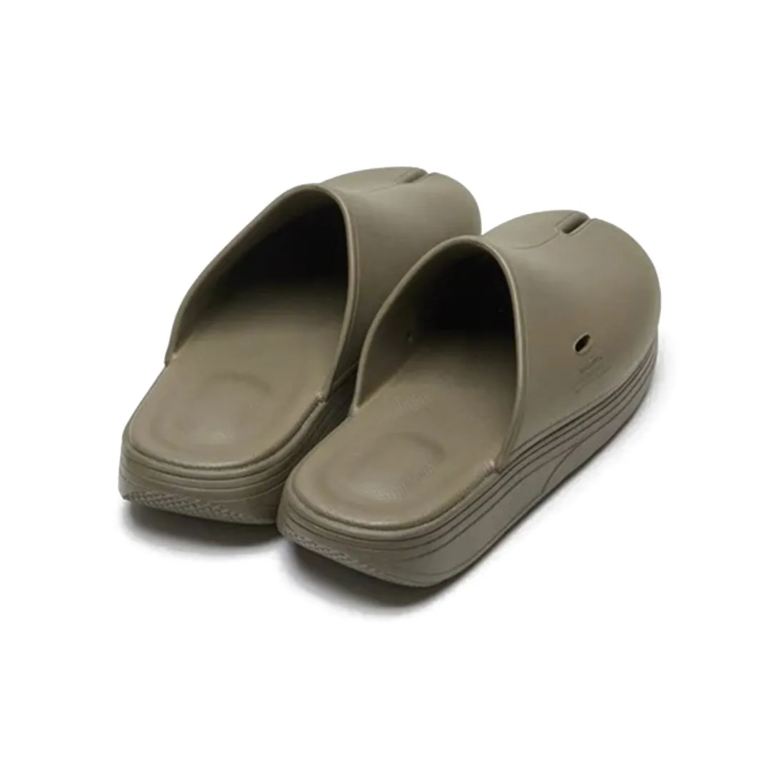 POLK Olive 0323