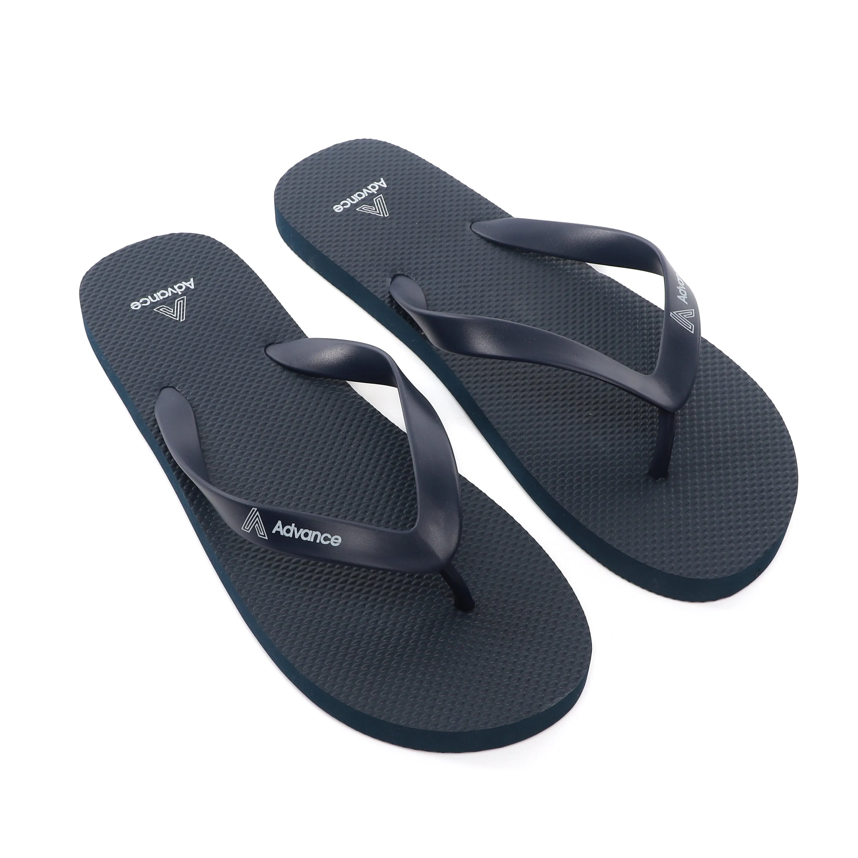 Trappers Aruba Sandal