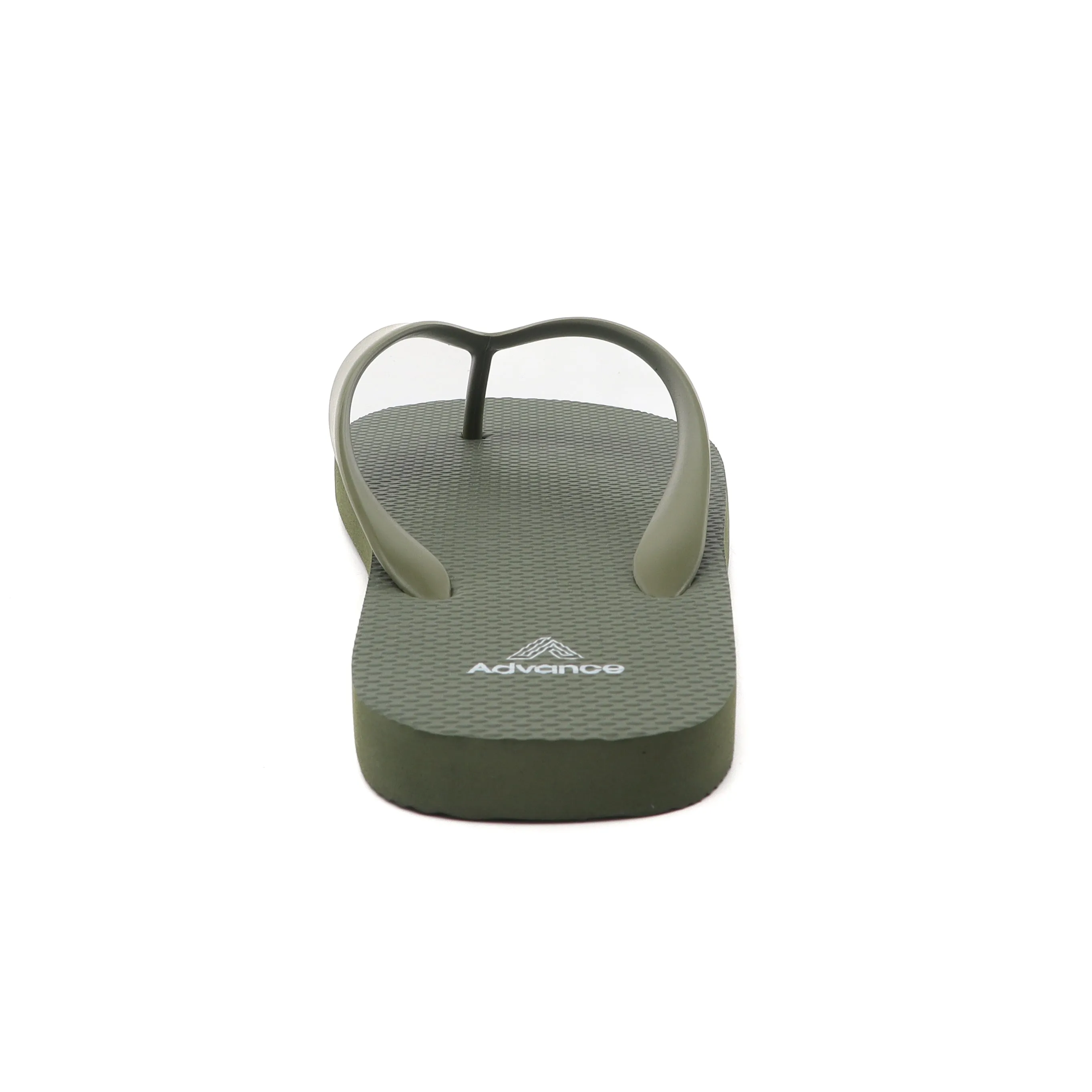 Trappers Aruba Sandal