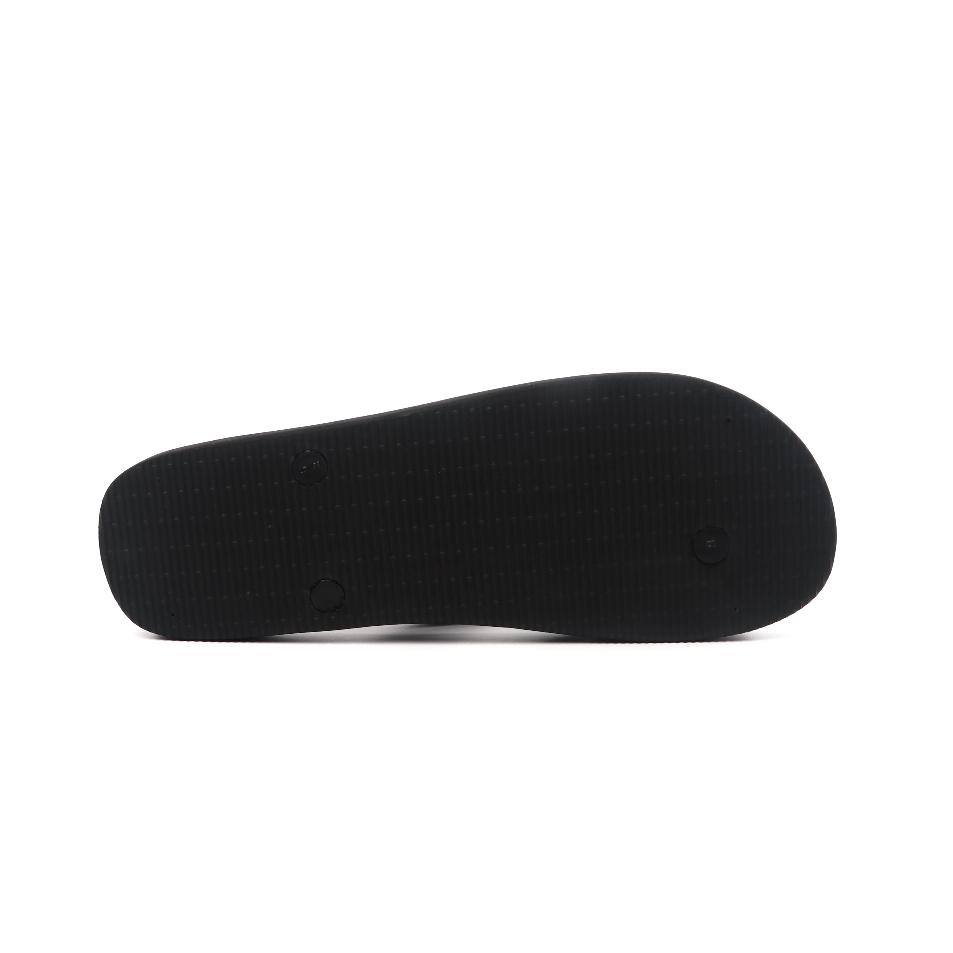 Trappers Aruba Sandal