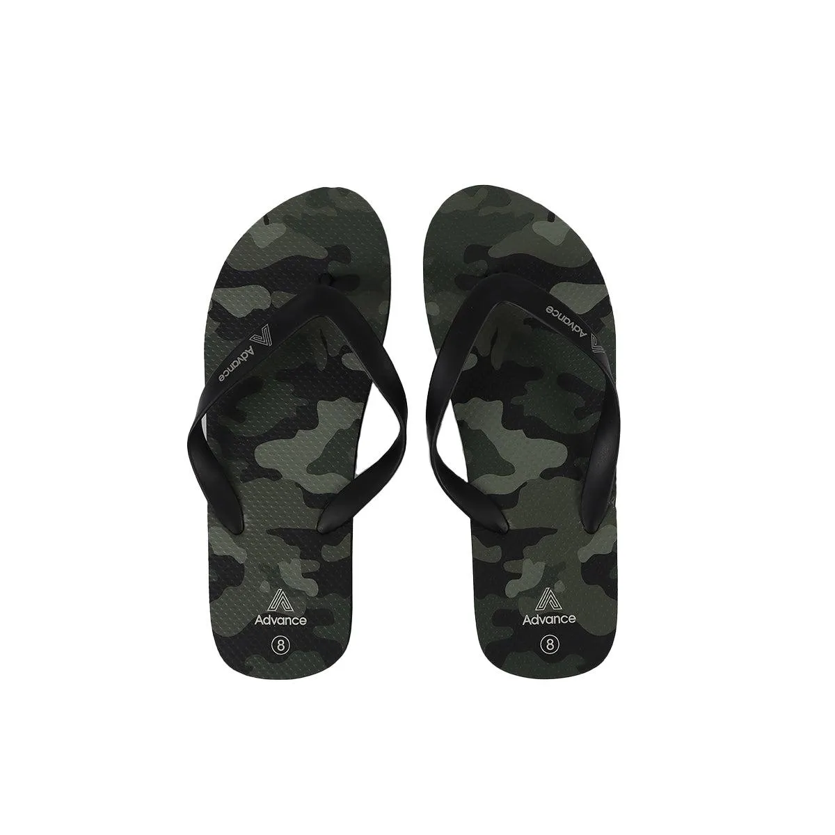 Trappers Aruba Sandal