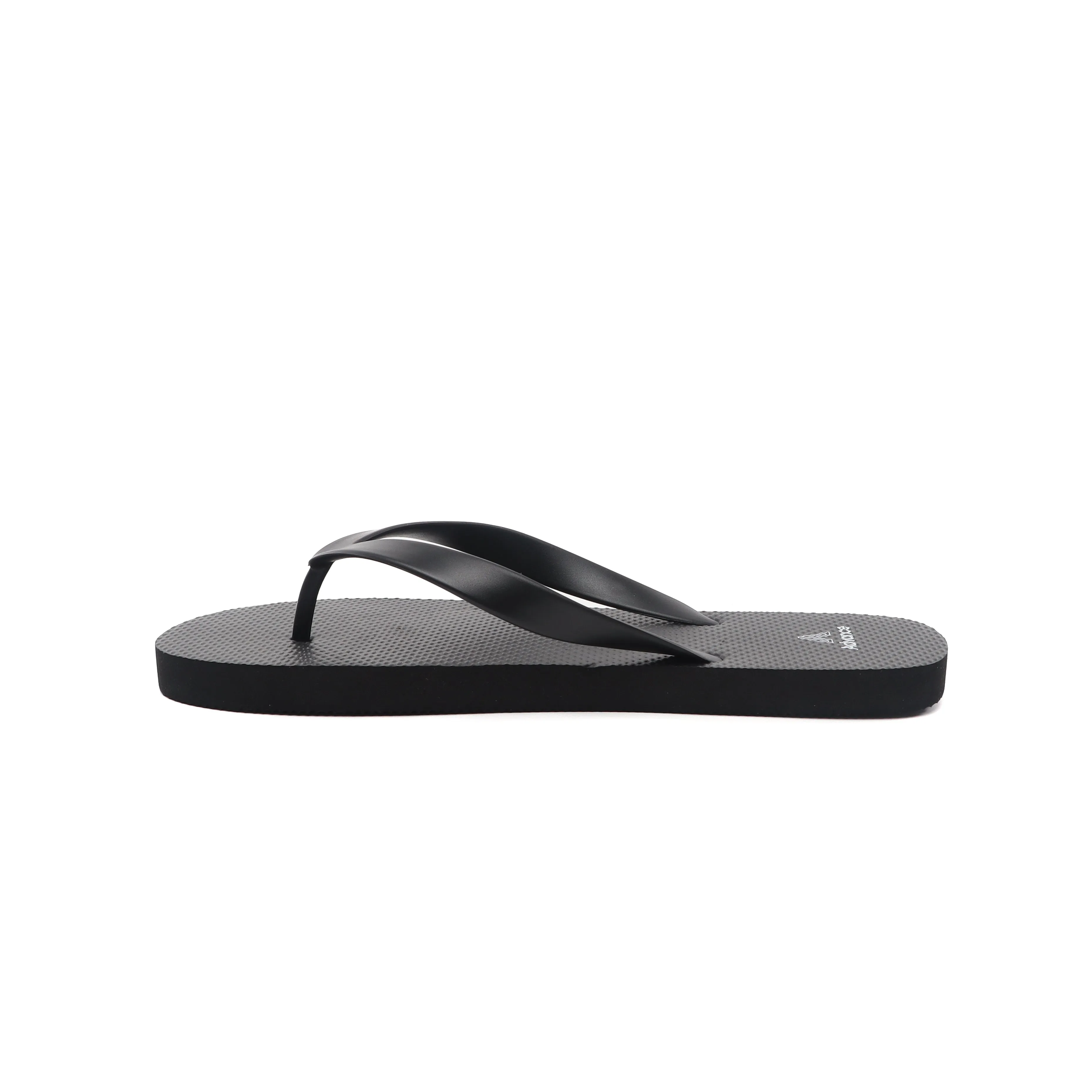 Trappers Aruba Sandal