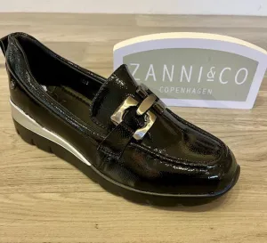 Zanni & Co Chilan One